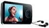Philips GoGear SA5285/02 8GB