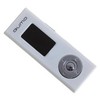 Qumo Basic 4Gb