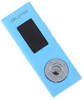 Qumo Basic 4Gb