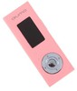 Qumo Basic 4Gb