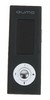 Qumo Basic 4Gb
