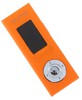Qumo Basic 4Gb