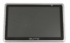 Qumo Cinema 16Gb