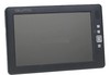 Qumo reality 3D 8GB