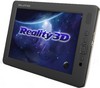 Qumo reality 3D 8GB