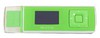 Qumo Uno 2Gb