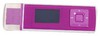 Qumo Uno 2Gb