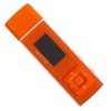 Qumo Uno 2Gb