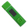 Qumo Uno 2Gb