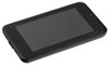 Qumo Vision 16GB