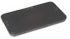 Qumo Vision 16GB