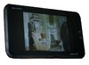 Qumo Vision 16GB