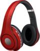 Qumo Trio Rock 4GB