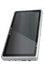 Qumo Cinema 16Gb