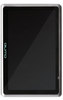 Qumo Cinema 16Gb