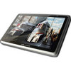 Qumo Cinema 16Gb