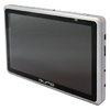 Qumo Cinema 16Gb