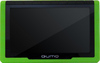 Qumo Fit 4.0 8Gb