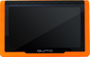 Qumo Fit 4.0 8Gb