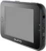 Qumo Vision 8Gb