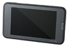 Qumo Vision HD 8Gb