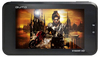 Qumo Vision HD 8Gb