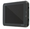 Qumo Vision HD 8Gb