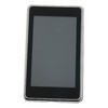 Ritmix RF-9500 8GB