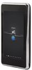 Ritmix RF-9500 8GB