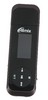 Ritmix RF-3500 2GB