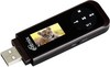 Ritmix RF-3500 2GB