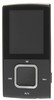 Ritmix RF-4100 4GB