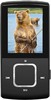 Ritmix RF-4100 4GB