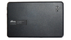 Ritmix RP-400HD 4GB