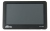Ritmix RP-400HD 4GB