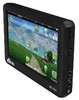Ritmix RP-400HD 4GB