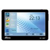 Ritmix RP-450HD 8GB