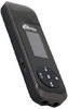 Ritmix RF-3500 2GB