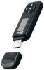 Ritmix RF-3500 2GB
