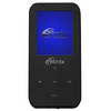 Ritmix RF-4300 4GB