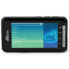 Ritmix RF-8800 8GB