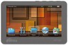 Ritmix RP-430HD 8GB 