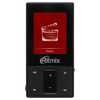 Ritmix RF-4500 1GB