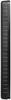 RoverMedia Aria S9 8GB