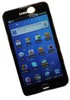Samsung Galaxy S Wi-Fi 5.0 16GB