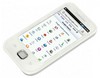 Samsung YP-G50E 16GB