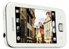 Samsung YP-G50E 16GB