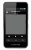 Samsung YP-R2C 8GB
