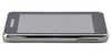 Samsung YP-R2C 8GB