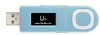 Samsung YP-U5A 4GB